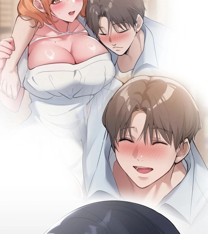 The Girl from the PC Bang Chapter 2 - Page 60
