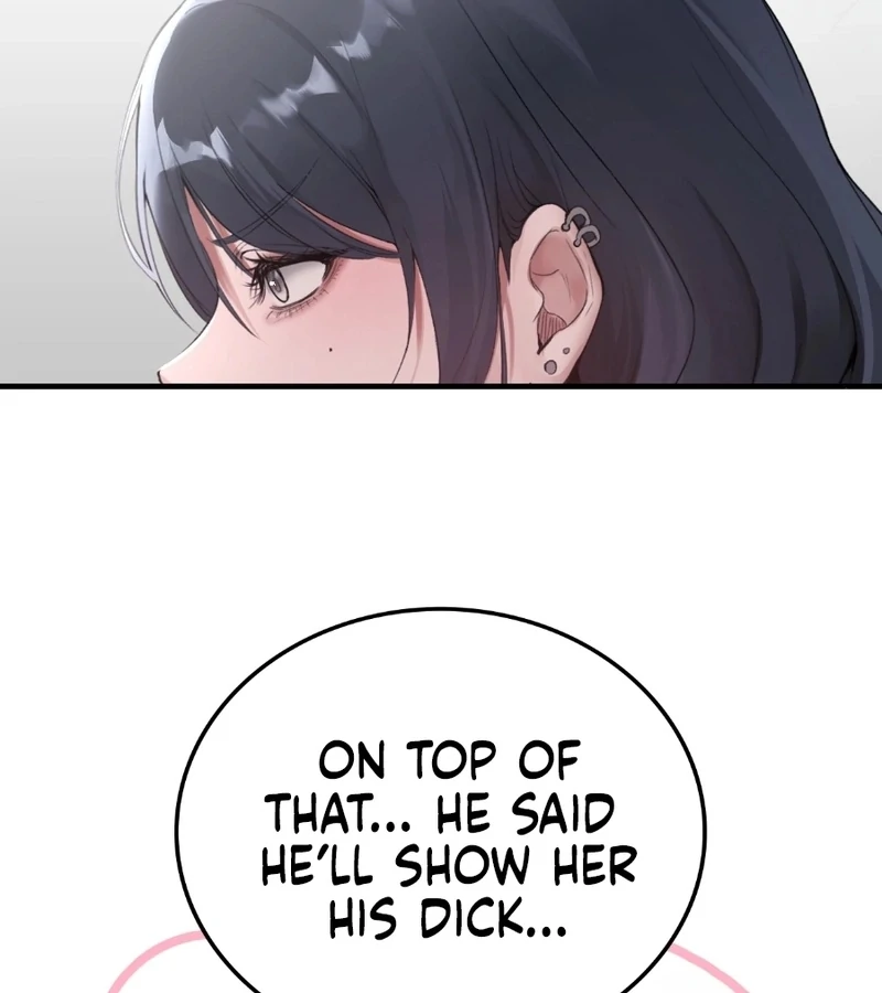 The Girl from the PC Bang Chapter 2 - Page 61