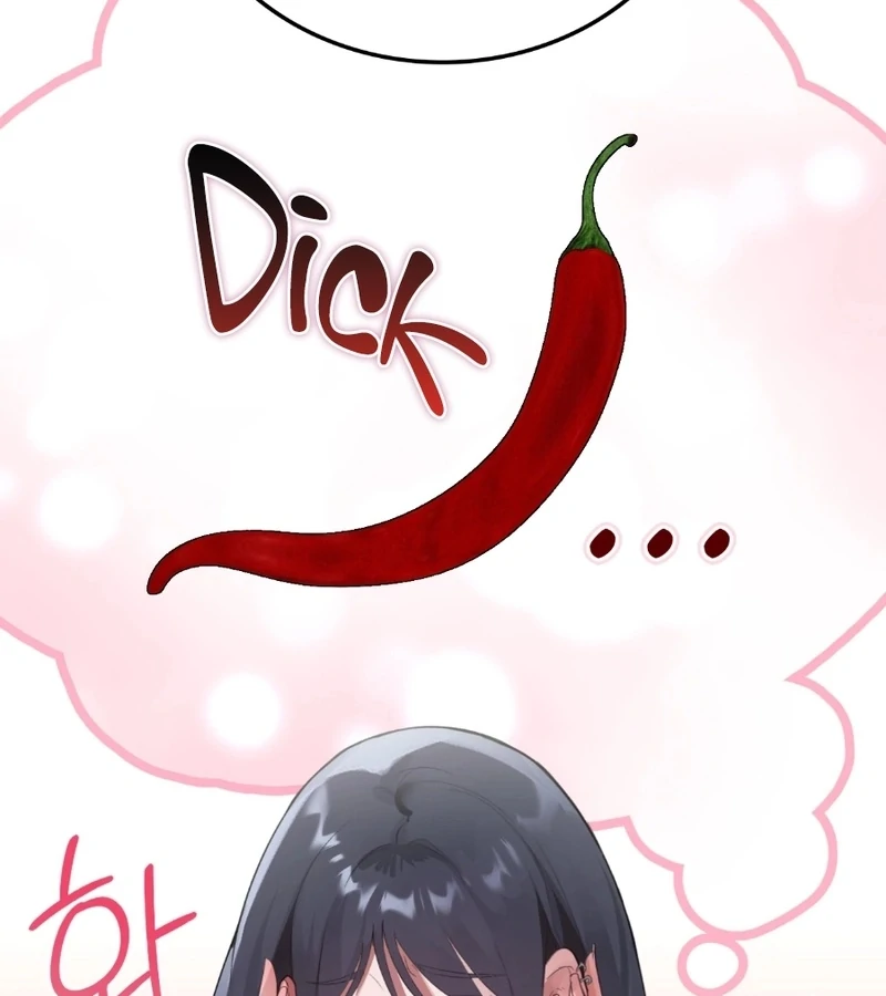 The Girl from the PC Bang Chapter 2 - Page 62