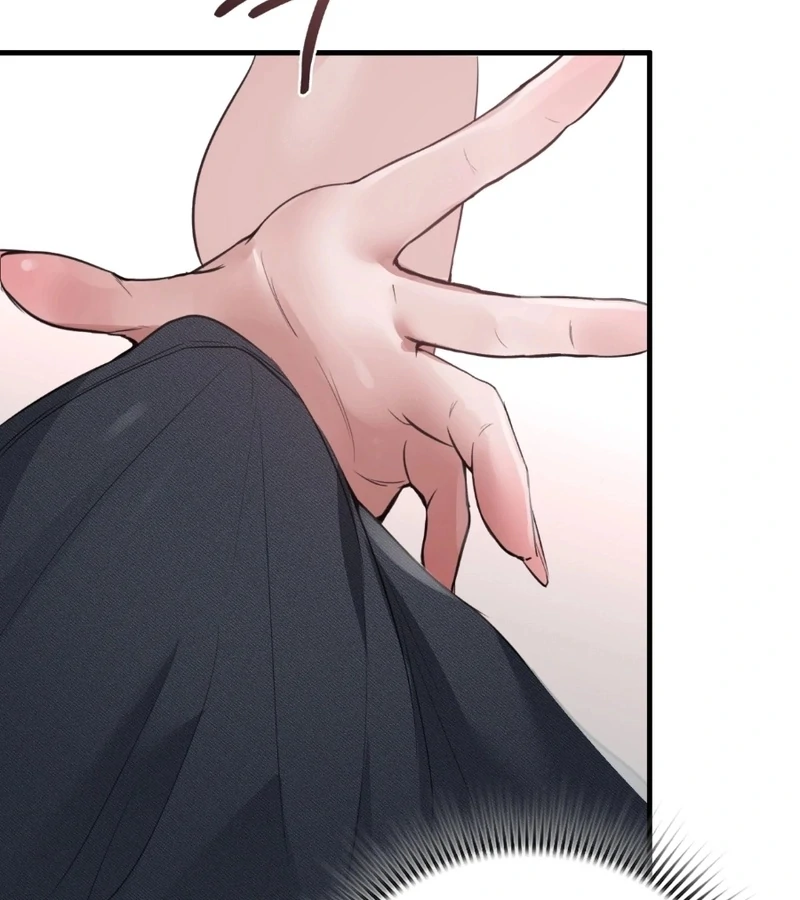 The Girl from the PC Bang Chapter 2 - Page 69