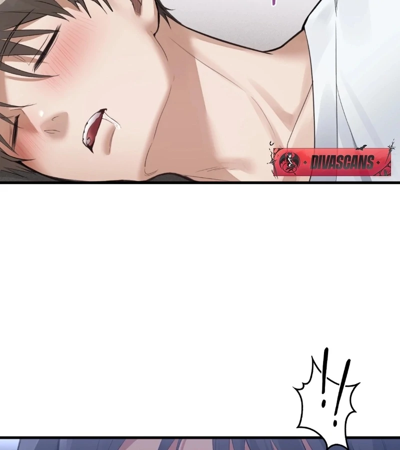 The Girl from the PC Bang Chapter 2 - Page 71