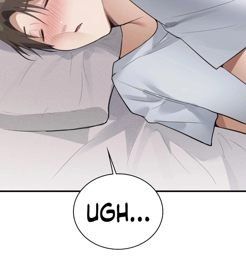 The Girl from the PC Bang Chapter 2 - Page 74