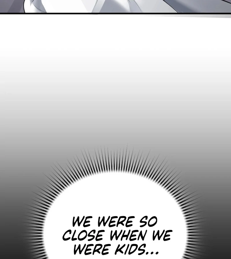 The Girl from the PC Bang Chapter 2 - Page 84