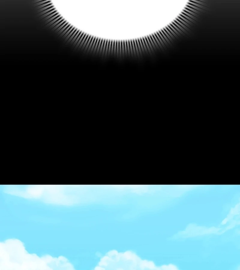 The Girl from the PC Bang Chapter 2 - Page 85