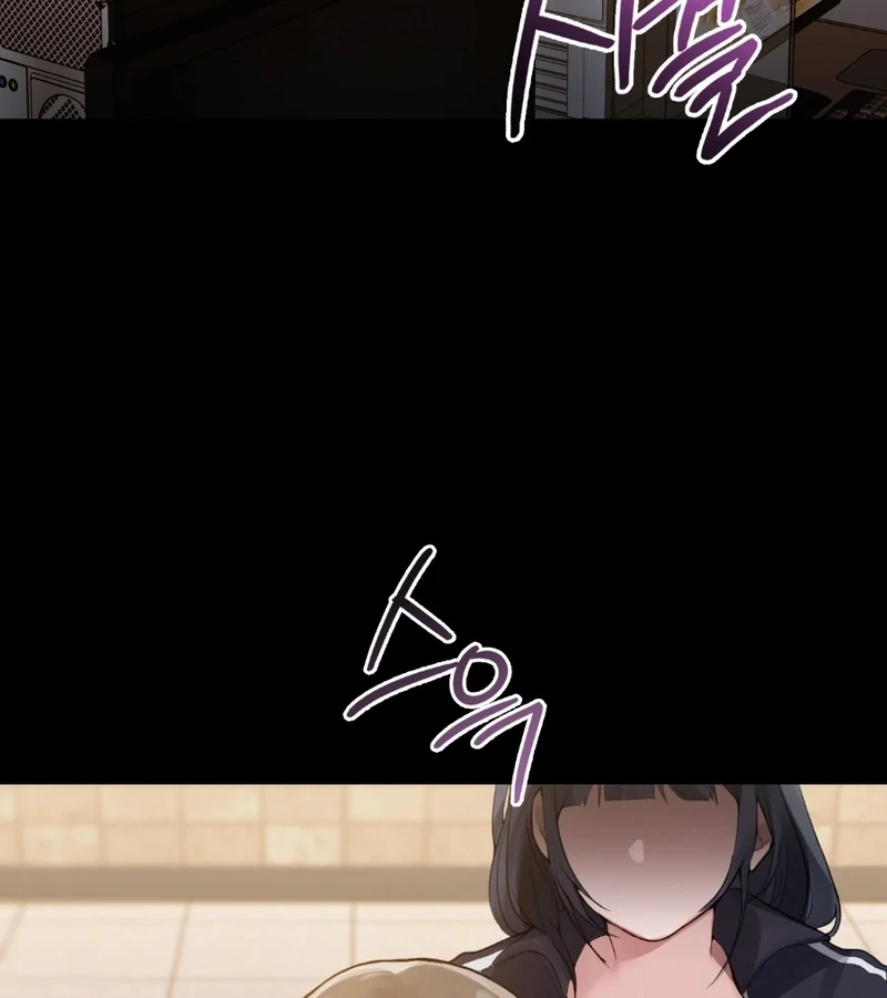 The Girl from the PC Bang Chapter 2 - Page 88