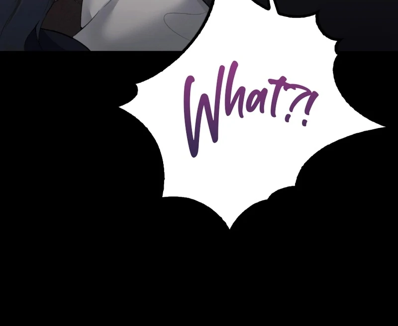 The Girl from the PC Bang Chapter 2 - Page 93