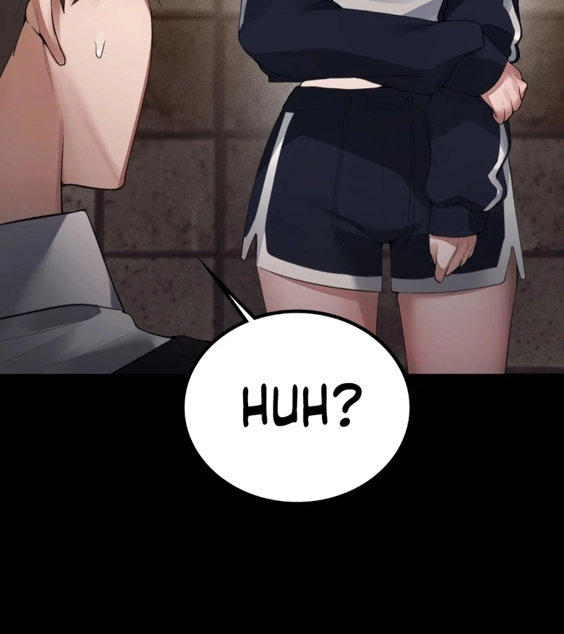 The Girl from the PC Bang Chapter 2 - Page 95
