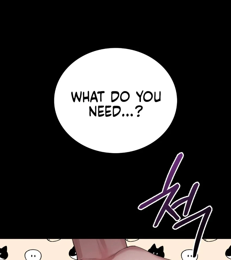 The Girl from the PC Bang Chapter 2 - Page 98