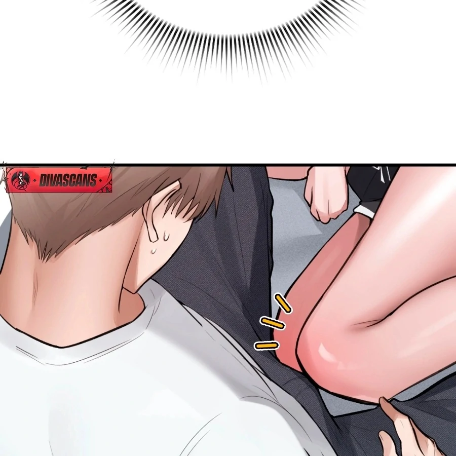 The Girl from the PC Bang Chapter 3 - Page 10