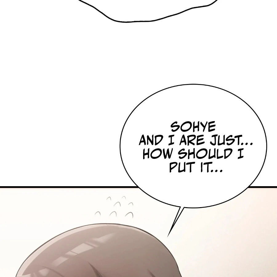 The Girl from the PC Bang Chapter 3 - Page 100
