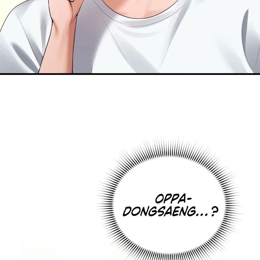 The Girl from the PC Bang Chapter 3 - Page 104