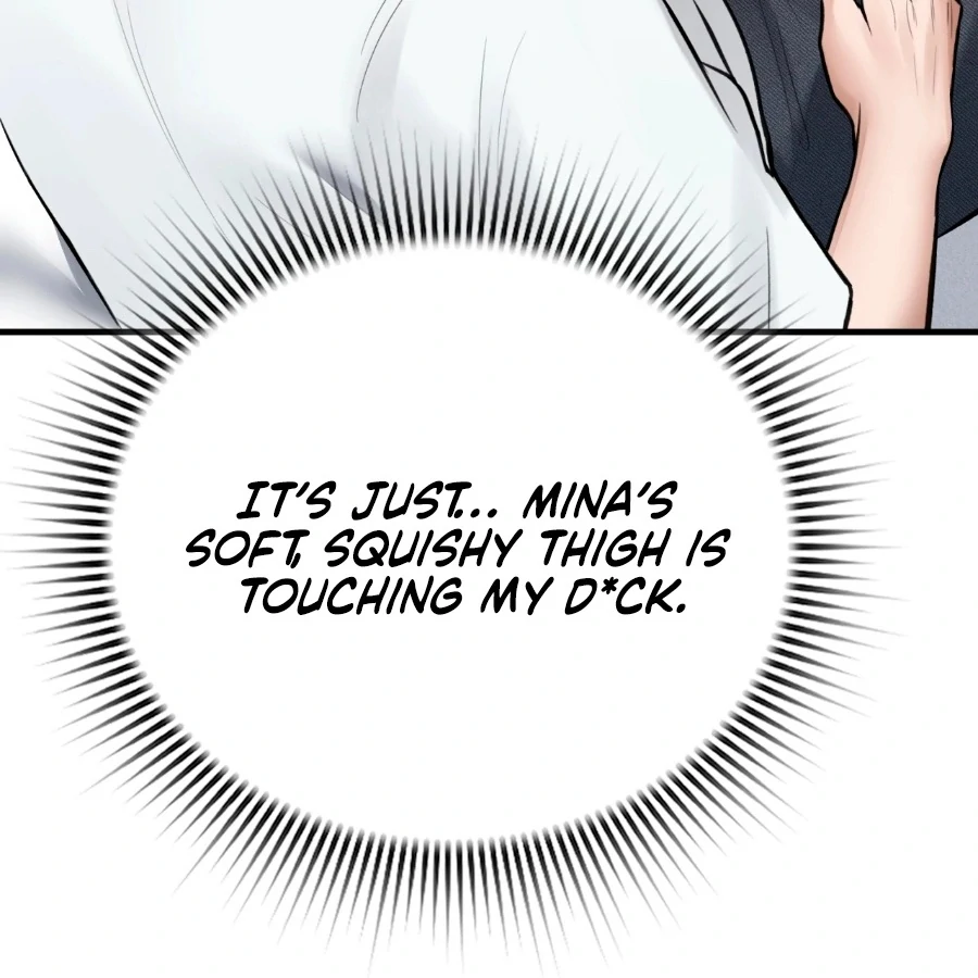 The Girl from the PC Bang Chapter 3 - Page 11