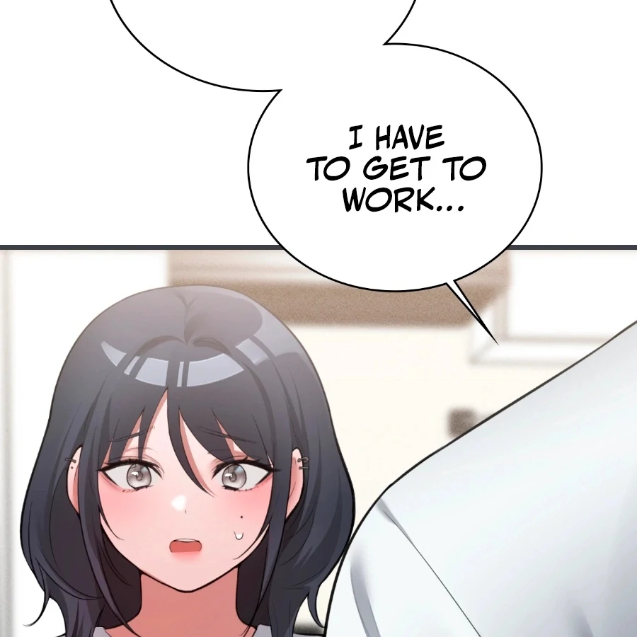 The Girl from the PC Bang Chapter 3 - Page 110
