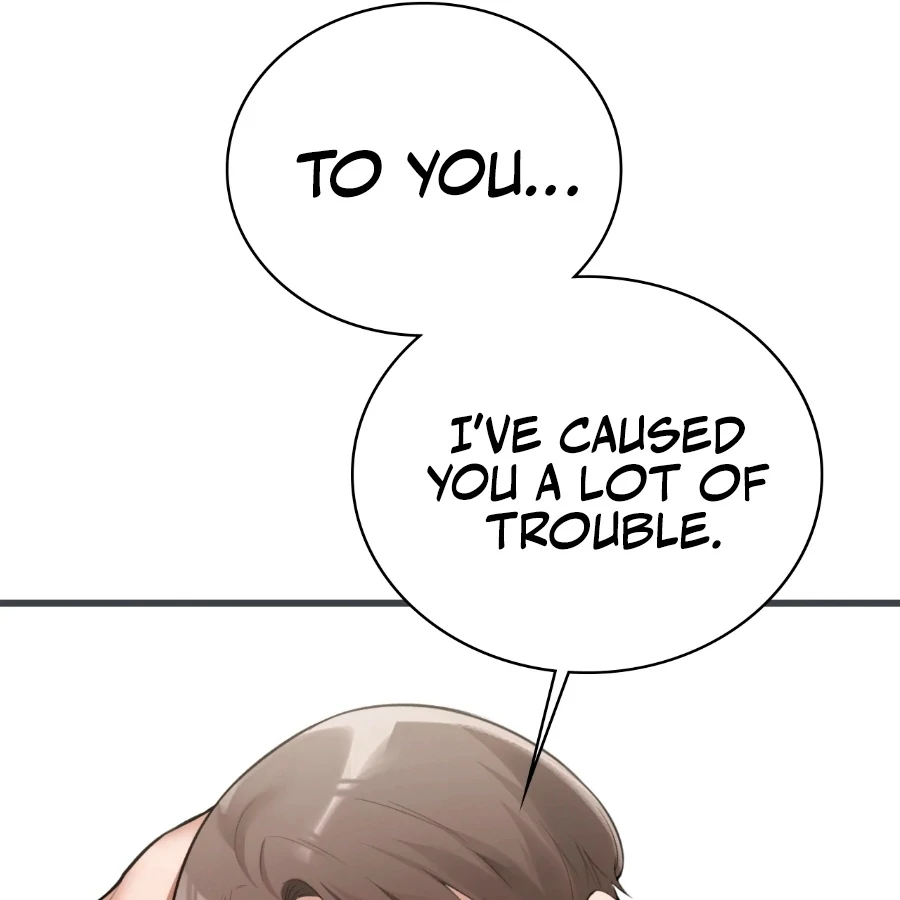 The Girl from the PC Bang Chapter 3 - Page 113