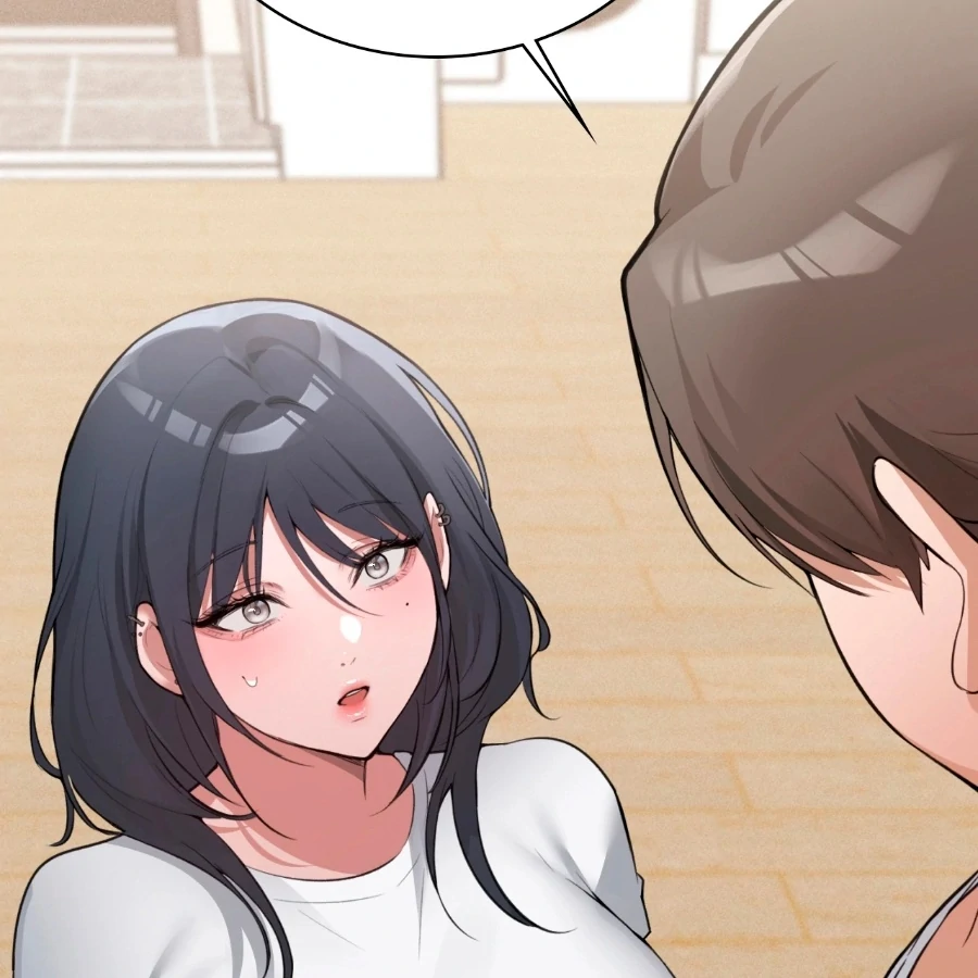 The Girl from the PC Bang Chapter 3 - Page 116