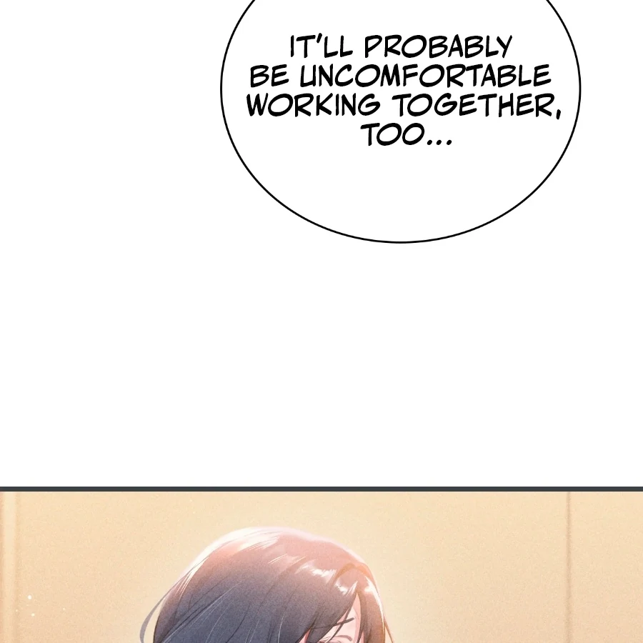 The Girl from the PC Bang Chapter 3 - Page 118