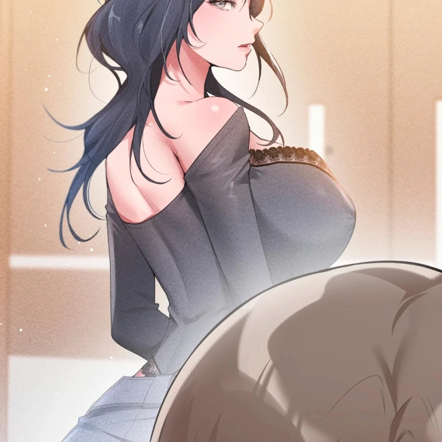 The Girl from the PC Bang Chapter 3 - Page 119