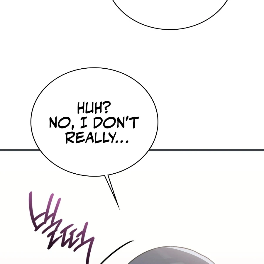 The Girl from the PC Bang Chapter 3 - Page 121