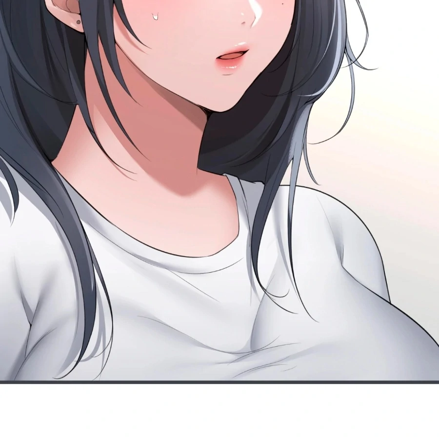 The Girl from the PC Bang Chapter 3 - Page 126