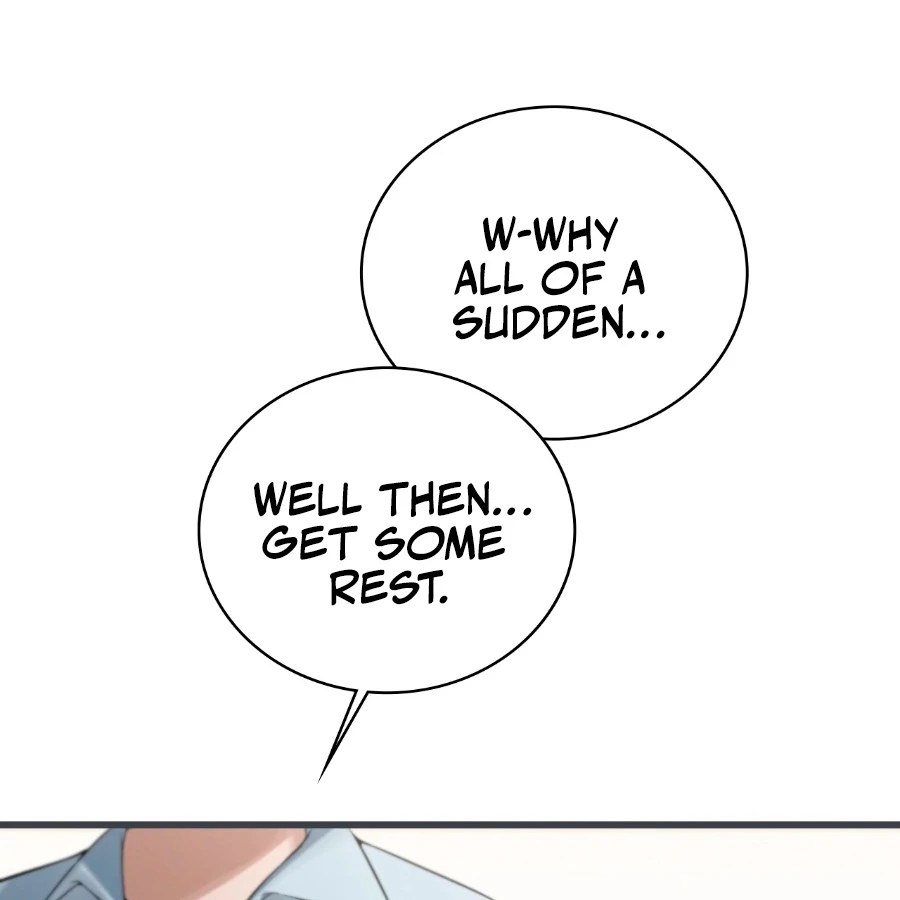 The Girl from the PC Bang Chapter 3 - Page 127