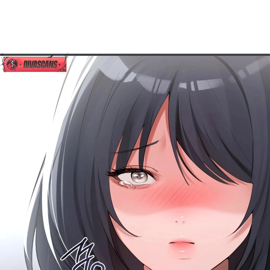 The Girl from the PC Bang Chapter 3 - Page 133