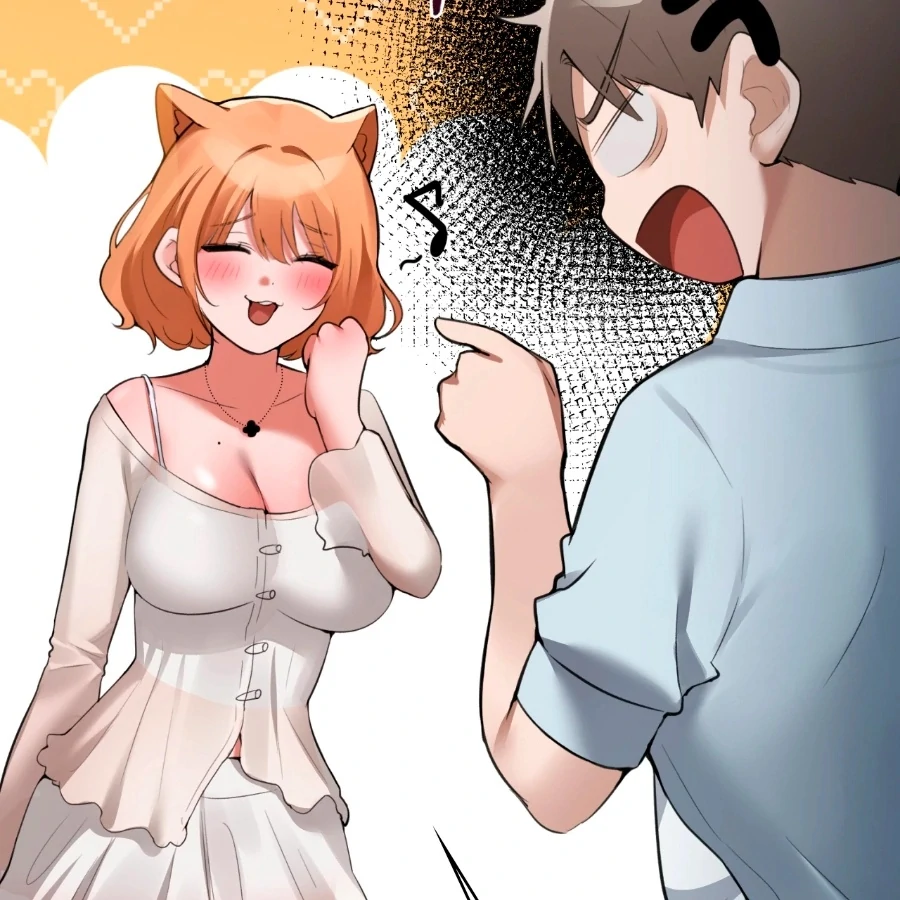 The Girl from the PC Bang Chapter 3 - Page 144