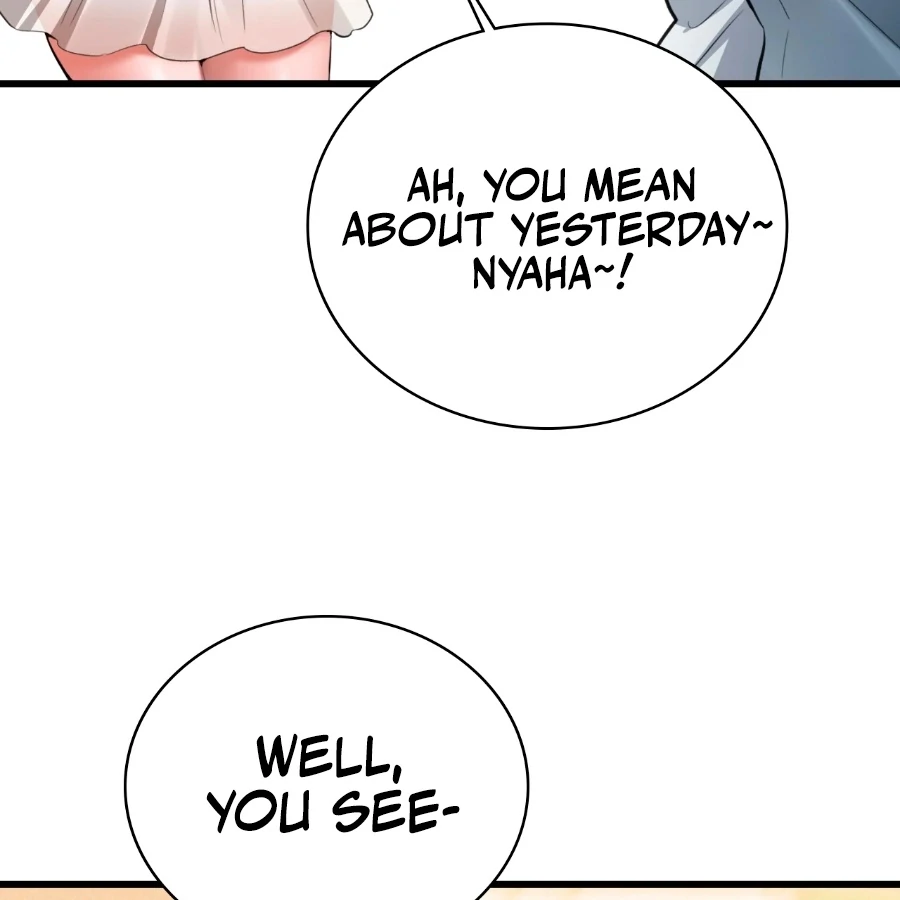 The Girl from the PC Bang Chapter 3 - Page 145