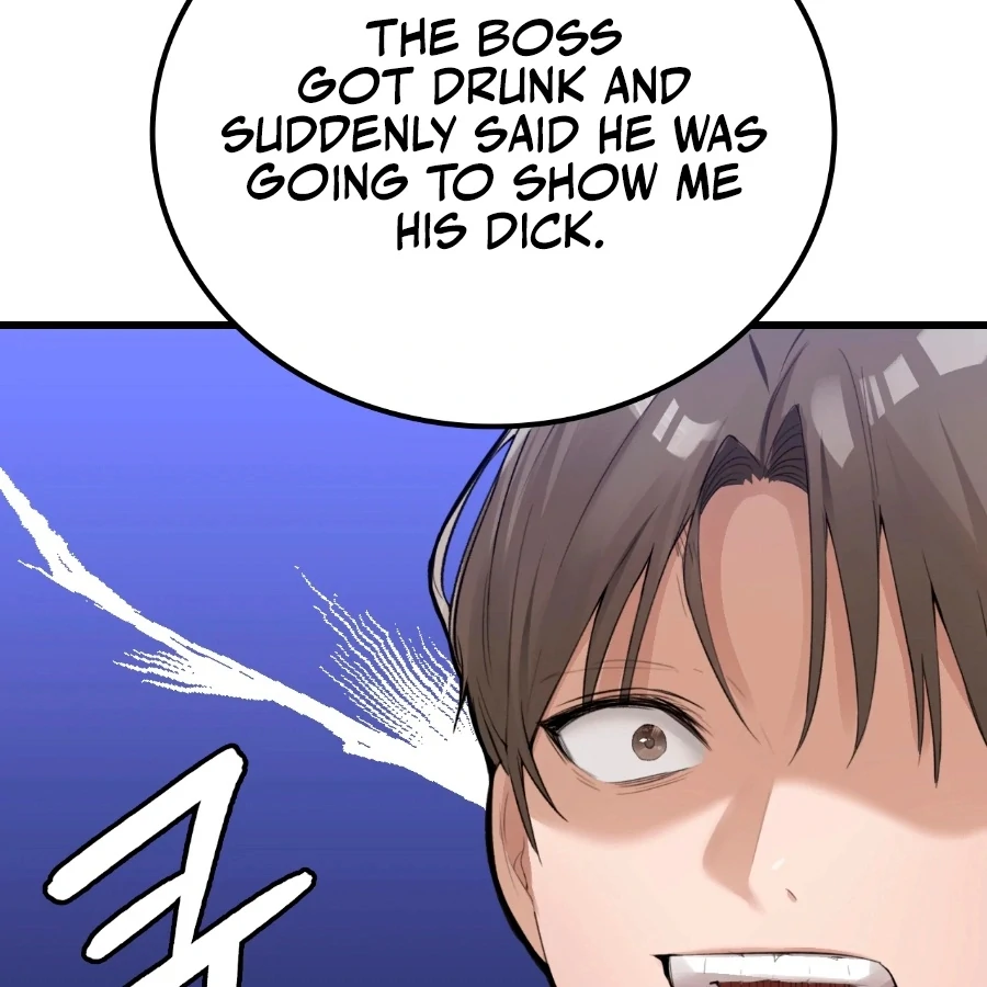 The Girl from the PC Bang Chapter 3 - Page 149