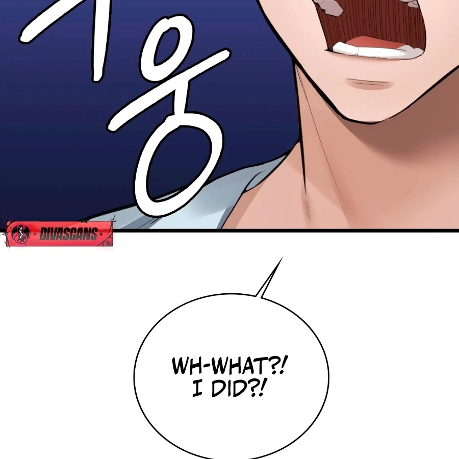 The Girl from the PC Bang Chapter 3 - Page 150