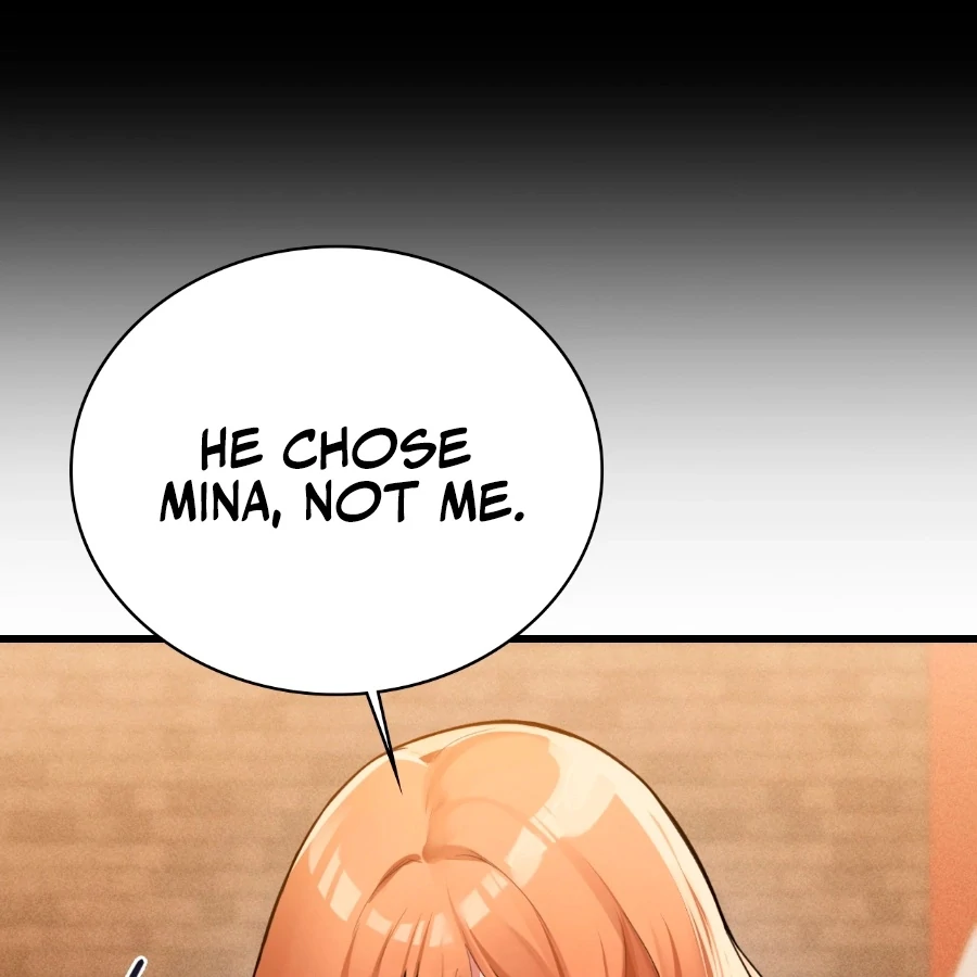 The Girl from the PC Bang Chapter 3 - Page 155