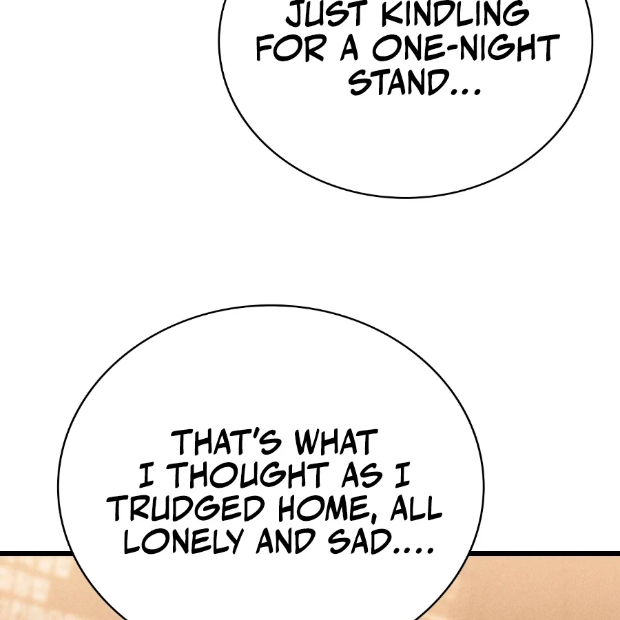 The Girl from the PC Bang Chapter 3 - Page 157