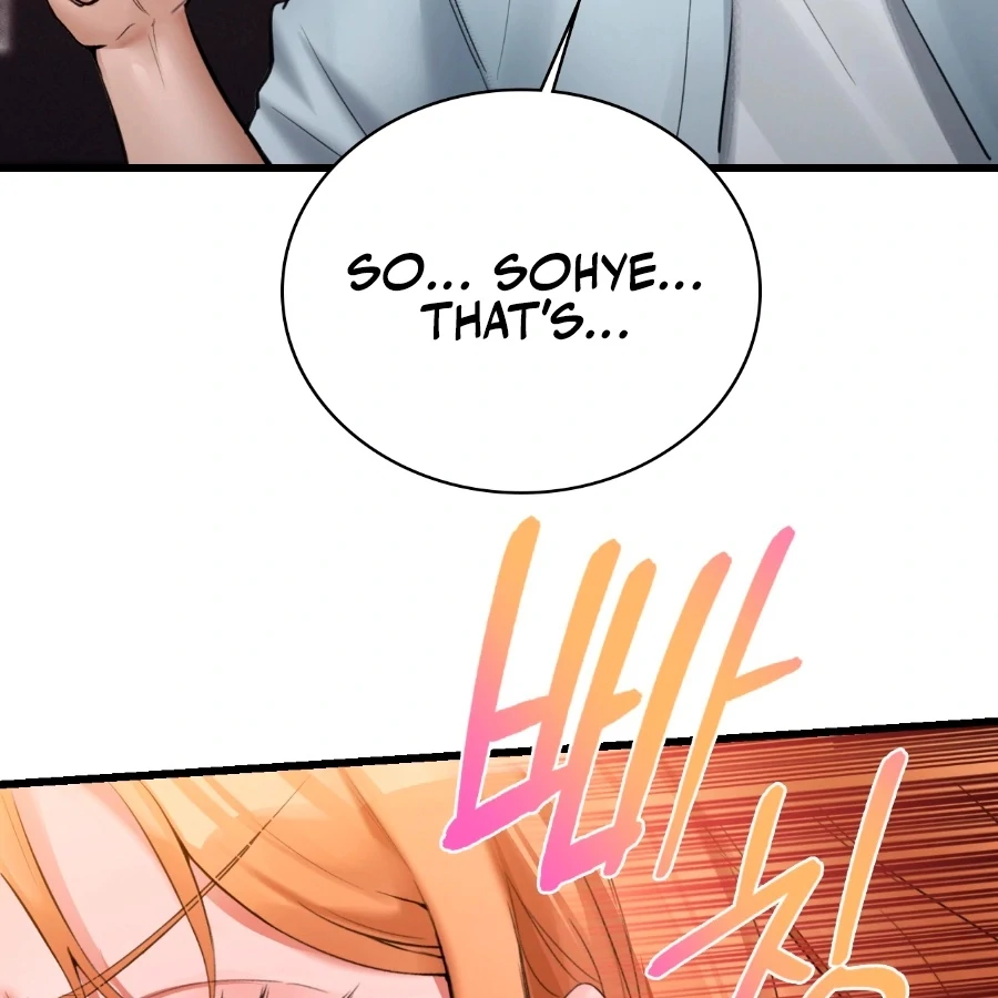 The Girl from the PC Bang Chapter 3 - Page 159