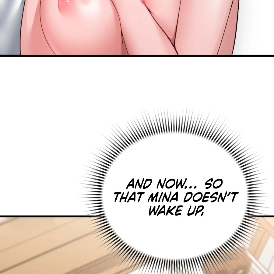 The Girl from the PC Bang Chapter 3 - Page 16