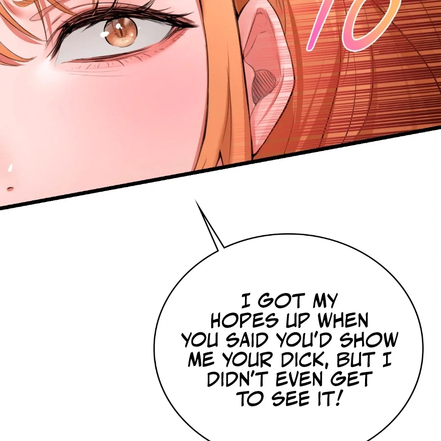 The Girl from the PC Bang Chapter 3 - Page 160