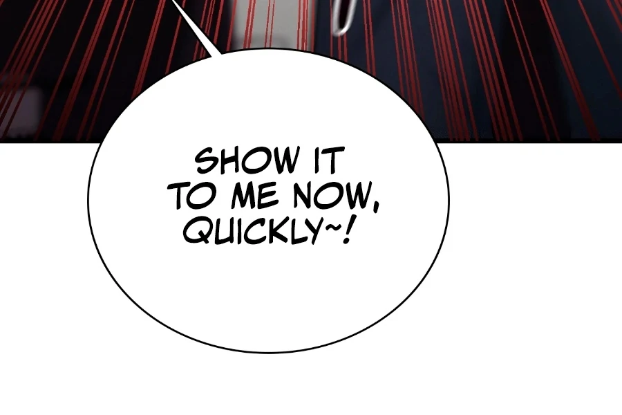 The Girl from the PC Bang Chapter 3 - Page 163
