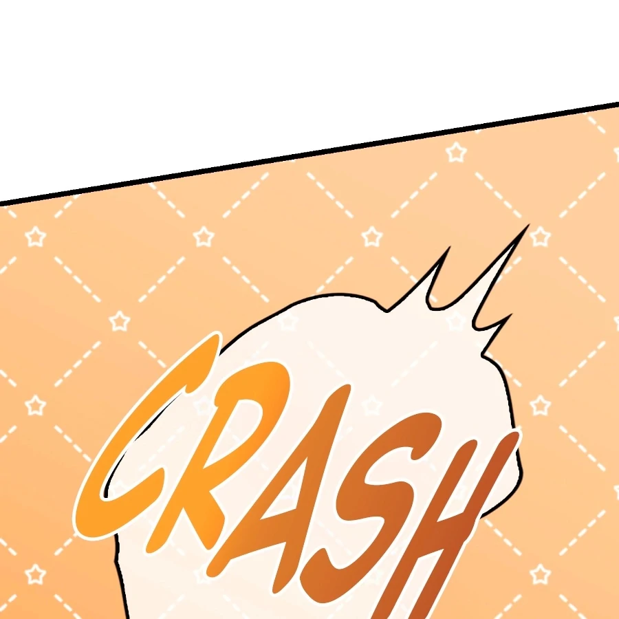 The Girl from the PC Bang Chapter 3 - Page 164