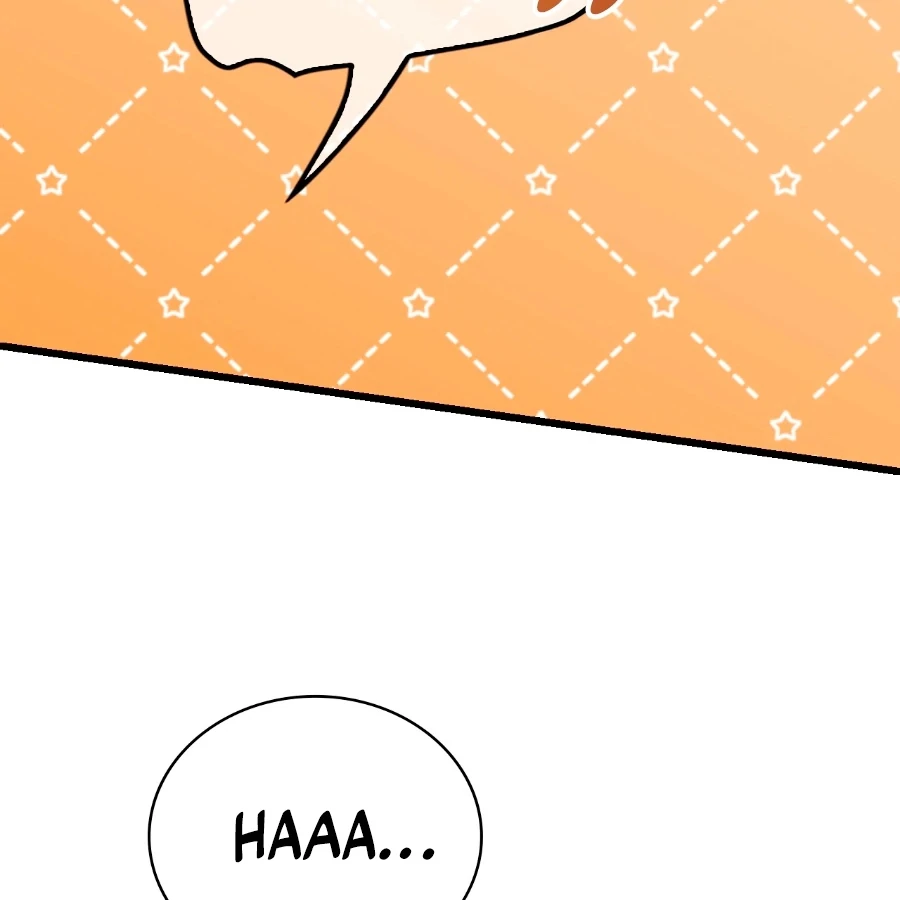 The Girl from the PC Bang Chapter 3 - Page 165