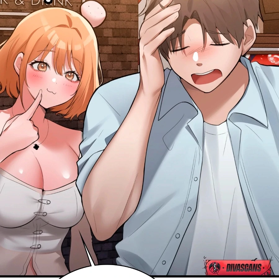 The Girl from the PC Bang Chapter 3 - Page 167
