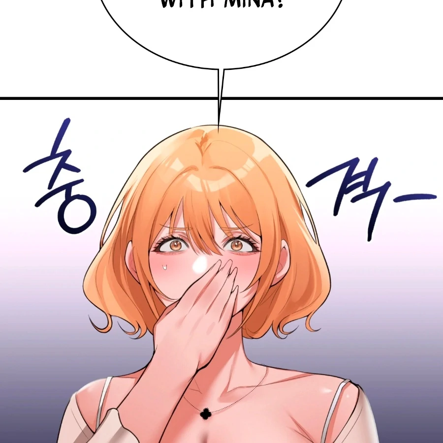 The Girl from the PC Bang Chapter 3 - Page 169