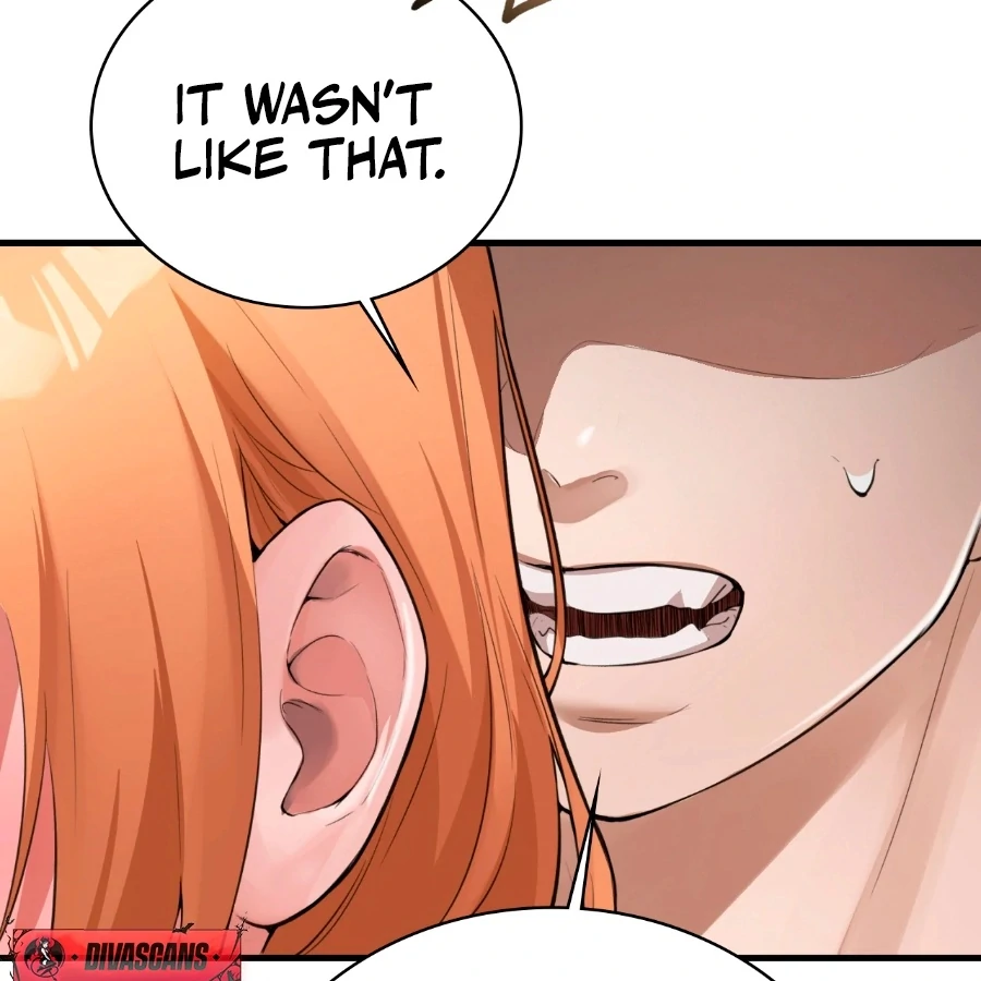 The Girl from the PC Bang Chapter 3 - Page 173