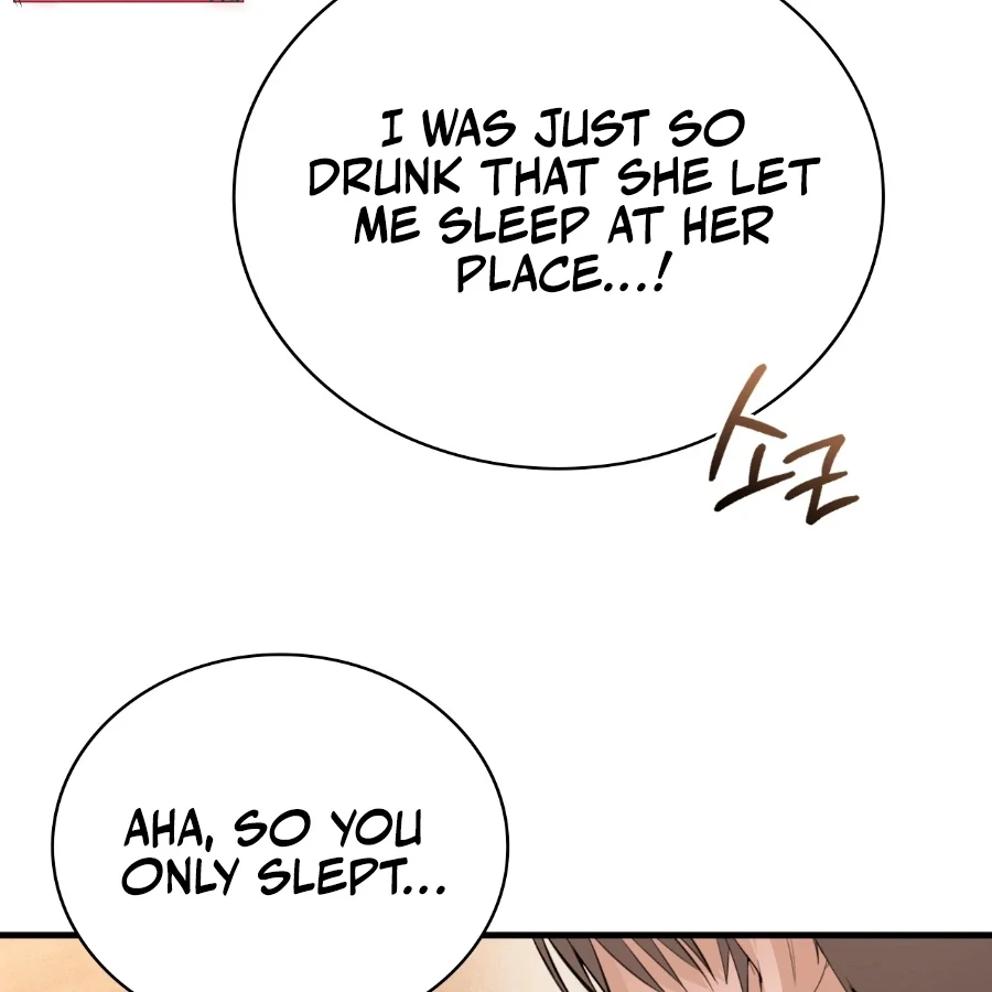 The Girl from the PC Bang Chapter 3 - Page 174