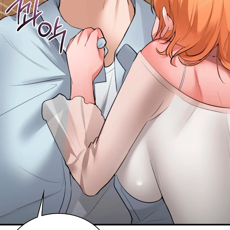 The Girl from the PC Bang Chapter 3 - Page 177