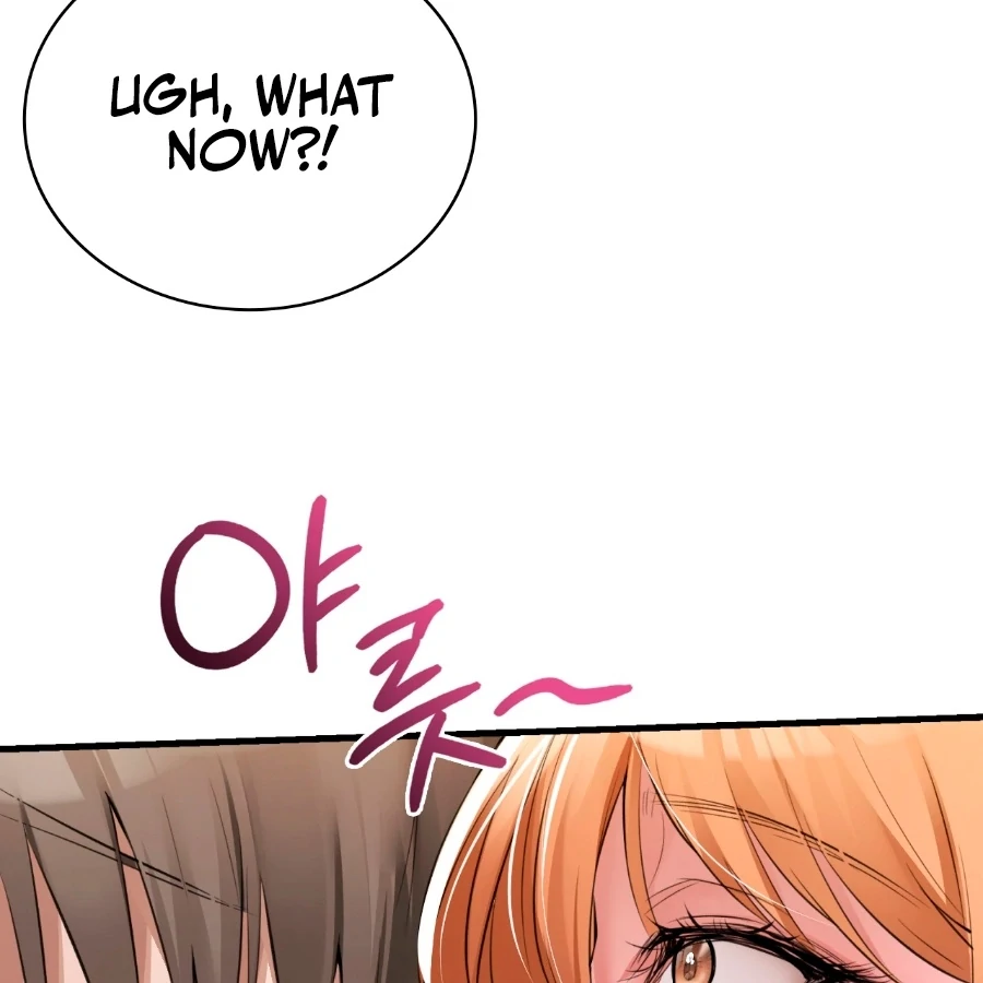 The Girl from the PC Bang Chapter 3 - Page 178