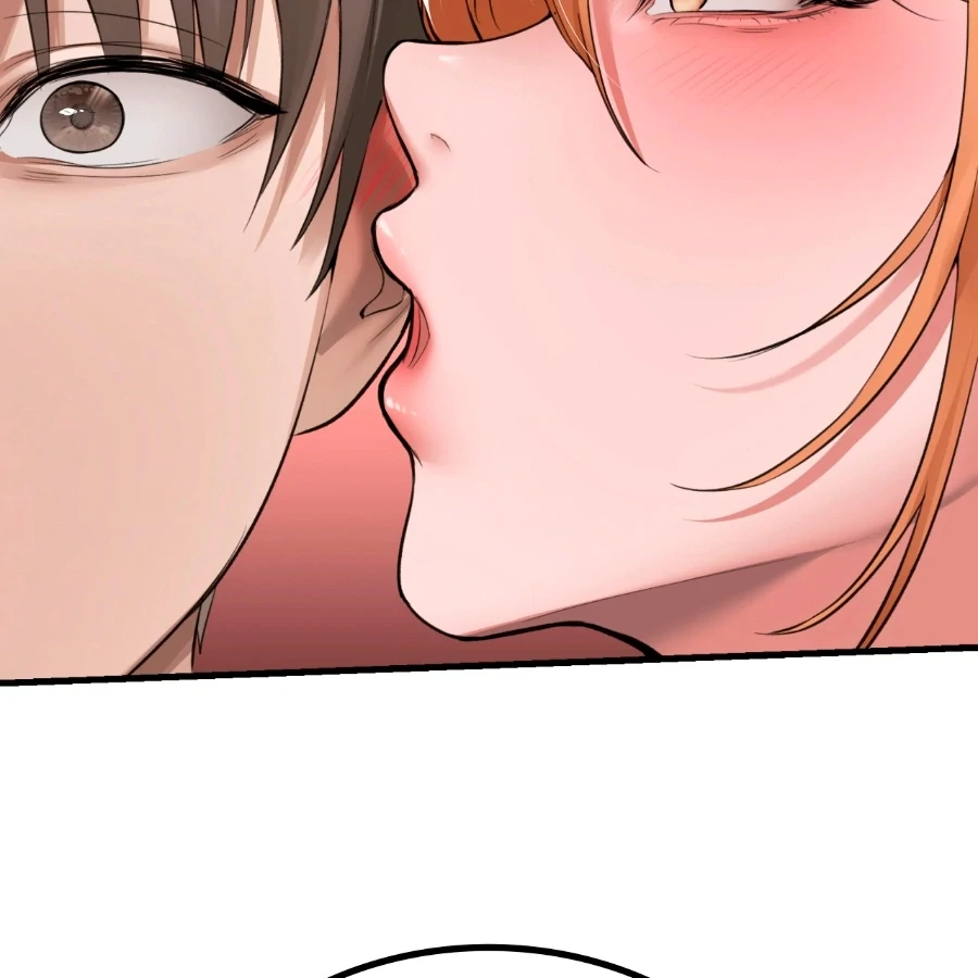 The Girl from the PC Bang Chapter 3 - Page 179