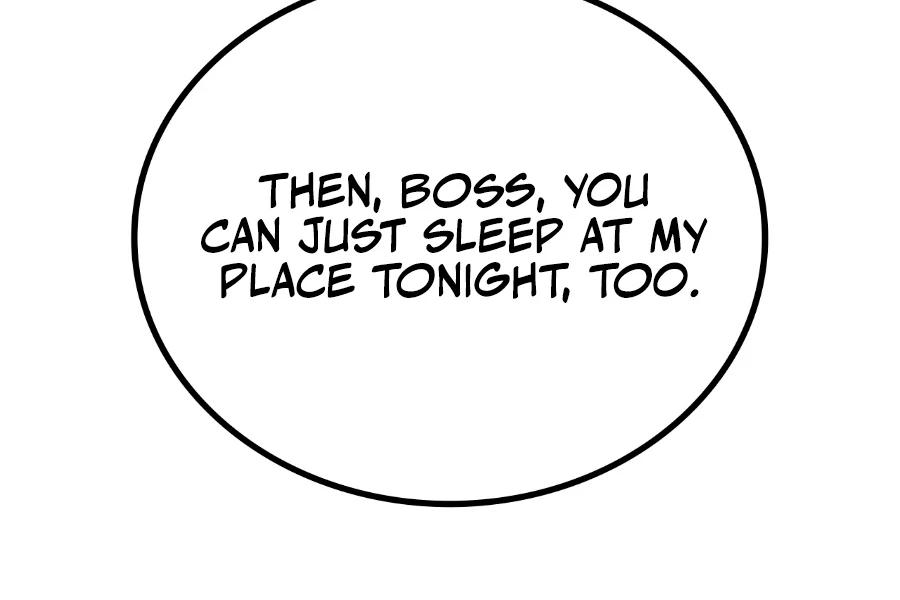 The Girl from the PC Bang Chapter 3 - Page 180