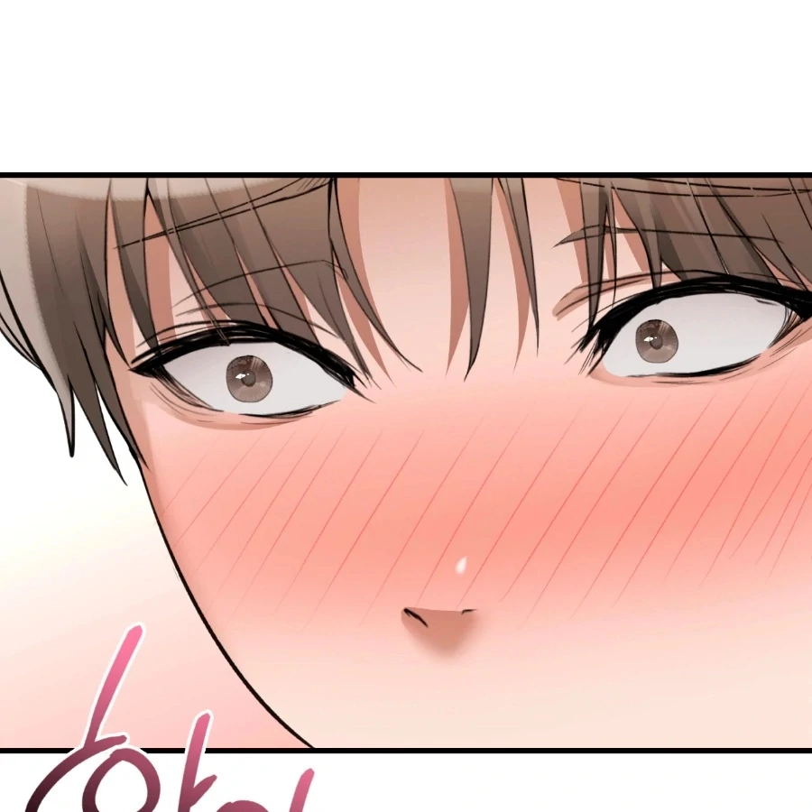 The Girl from the PC Bang Chapter 3 - Page 181