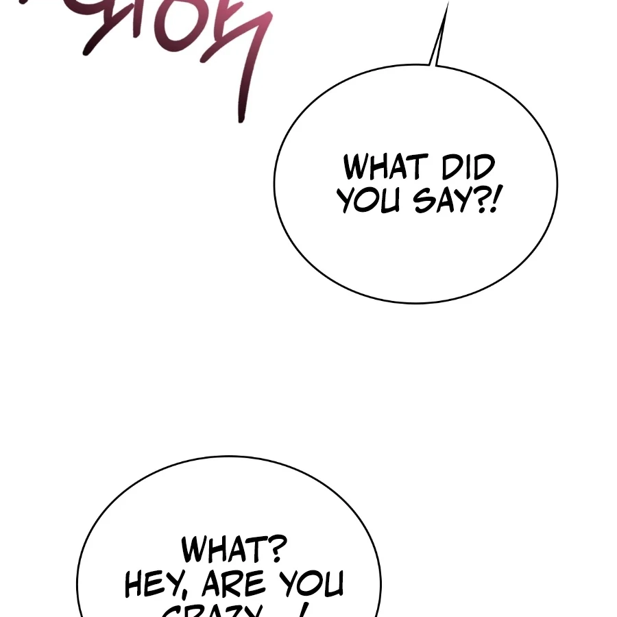 The Girl from the PC Bang Chapter 3 - Page 182