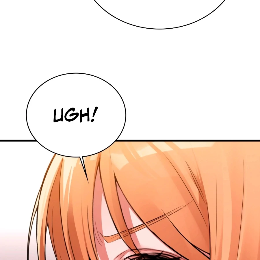 The Girl from the PC Bang Chapter 3 - Page 186