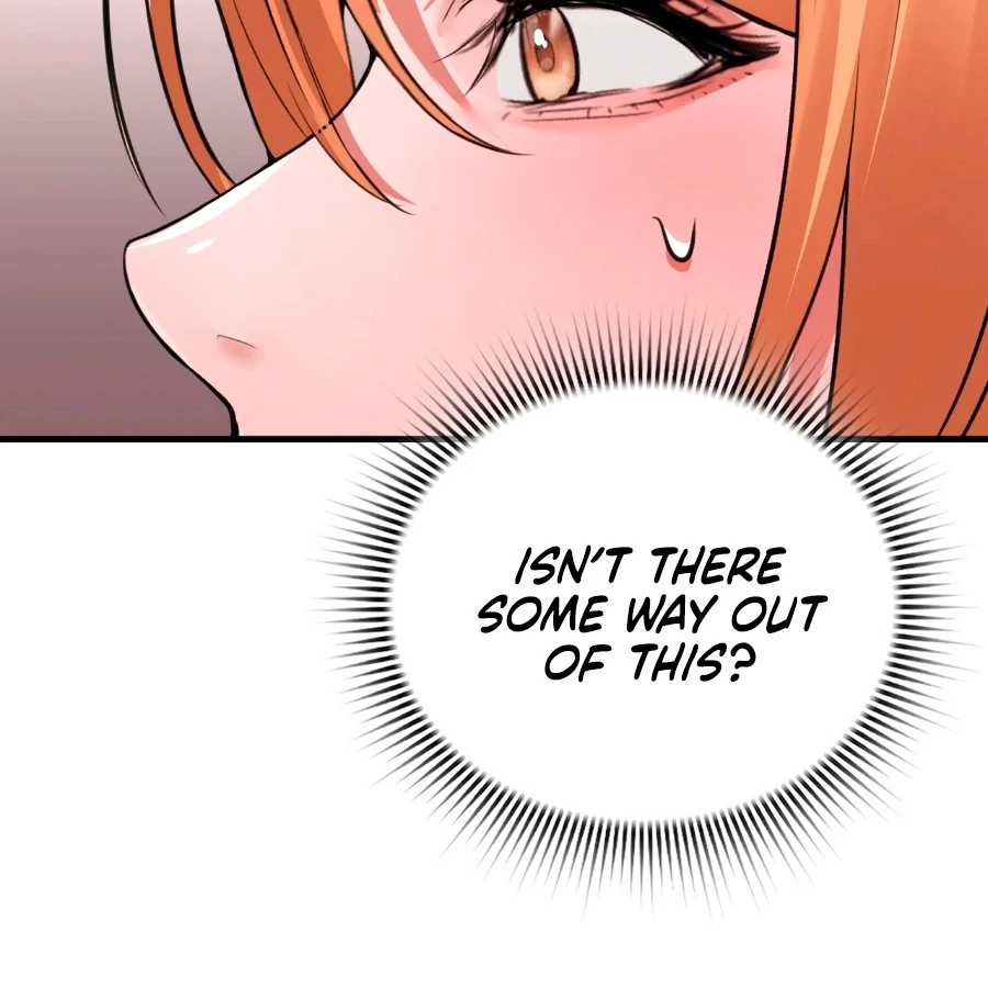The Girl from the PC Bang Chapter 3 - Page 187