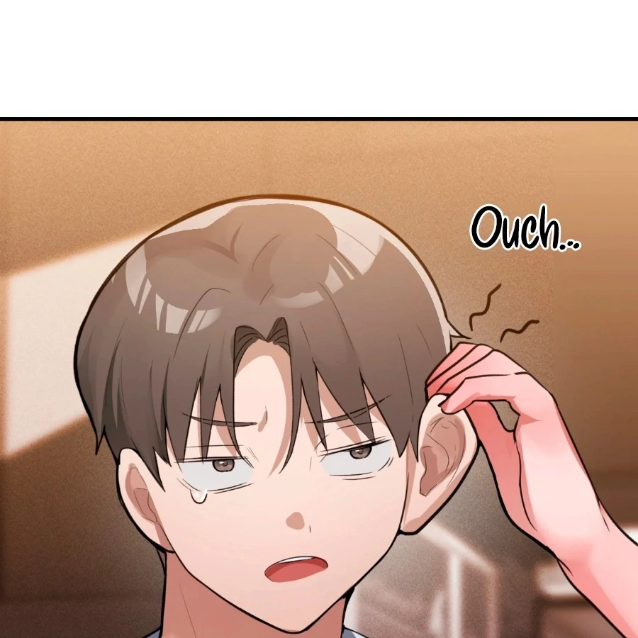 The Girl from the PC Bang Chapter 3 - Page 188